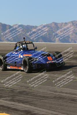 media/Feb-18-2024-Nasa AZ (Sun) [[891db5b212]]/5-Race Group C/Session 1 Bowl/